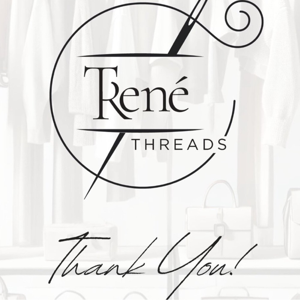 Meet your Posher, T. Rene' - Picture 2 of 10
